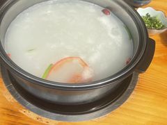 -风情丽江斑鱼火锅(孙家沟西南路80号店)