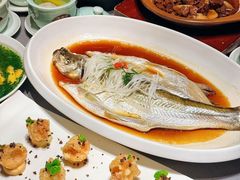 -淮扬府(安定门店)