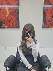 -YESIDO椰岛造型