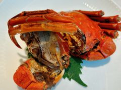 -海味观(老西门店)