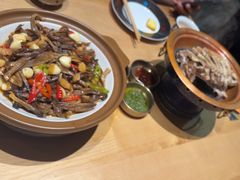 -哈啾嗨·新概念蒙餐(红星新城店)