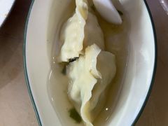 -北方饺子王·海肠捞饭·海鲜锅(山大店)
