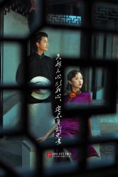 -苏州HX-合喜映画婚纱摄影