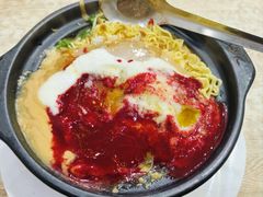 -蜀王砂锅总店