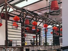 -周正水煮活鱼·吊水鱼(万科店)