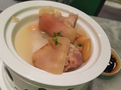 -辛香汇·现炒川菜(淮海路百盛店)