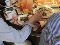 -锦城印象火锅(天府三街店)