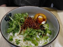 -面乙新派手擀面(大悦城店)