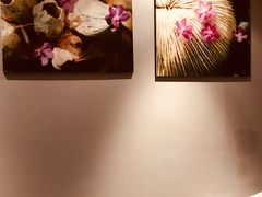 -Let's Relax Spa(Phuket 3rd Street)
