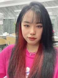-西克造型美发连锁
