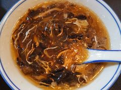 -左记港食(融科天城店)
