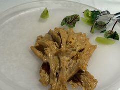-大董(环贸iapm店)