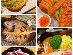 -菊上料理(蜀山银泰百货店)