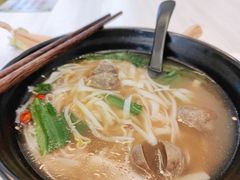-泰越越(古盛路店)