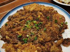 酥不腻扒鸡-东方肉馆(文庭雅苑店)
