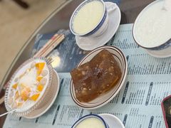 -仁信老铺(华盖路店)