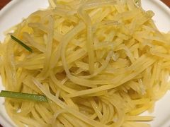 -老昌春饼(中央二店)
