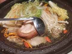 -丽华园(青少年宫店)