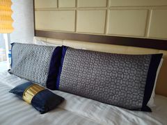-上海静安香格里拉大酒店