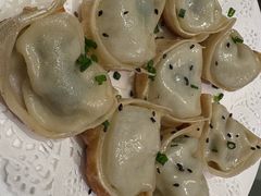 -老吉士(环贸iapm店)