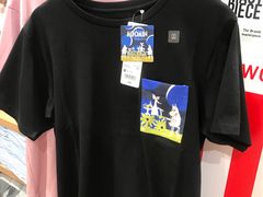 -UNIQLO(朗豪坊店)