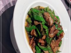 -有位虾匠·香辣蟹·小龙虾(李村店)