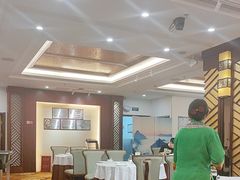 -贵州大厦贵州厅(樱花园西街店)