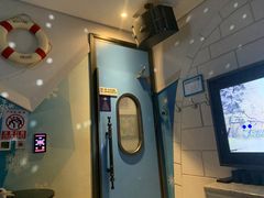 -米乐星世界KTV(汇智国际商业中心店)