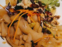 -李老哈·东北菜(宋园路店)