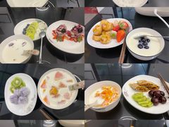 -悦芽照护月嫂+育儿嫂(杭州店)