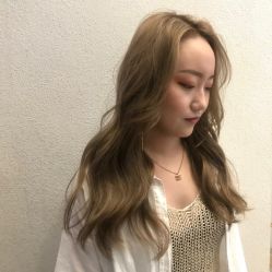 -ODIN 奥丁形象设计 