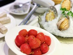 -沄记顺德菜打边炉(东直门店)