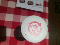 -西贝(上海我格广场店)