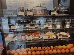 -Wagas(凤凰汇店)