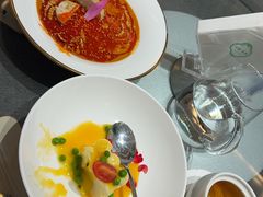 -怡園·茶膳(怡园店)