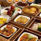 交通方式：广州地铁2号线三元里站