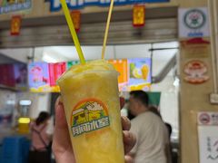 -有间冰室(侨港风情街店)