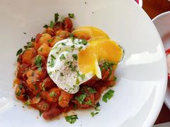 -沈阳君悦酒店·意坊意大利餐厅