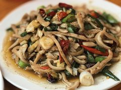 -三中高皇羊肉馆
