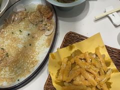 -同湘会馆(粤垦路店)