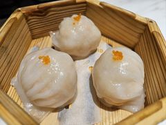 -陶陶居酒家(新天地店)