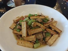 -聚鑫阁江浙菜·非遗传承技艺(青村帝华园店)