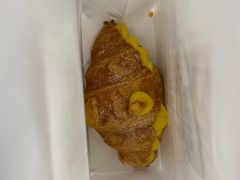 匠心榴莲-牛角村(大族广场店)