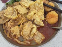 -柳蛳蛳螺蛳粉(朱辛庄TBD店)