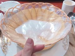 -欣旺·迎宾楼·百年无锡菜