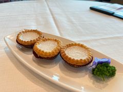-金悦轩海鲜酒家(拱北店)