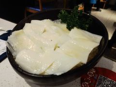 -新辣道鱼火锅(西直门店)
