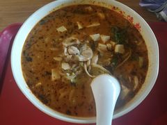-南京大学-第9食堂