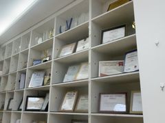 -全心全意动物诊疗中心医院(北苑店)