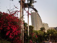 -碧桂园十里银滩